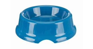 TRIXIE Miska BUFET 2 0,25 l / 10 cm