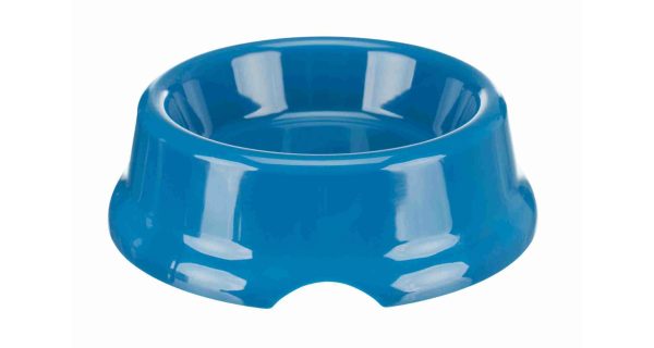 TRIXIE Miska BUFET 2 0,25 l / 10 cm