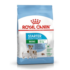Royal Canin Light Weight Care Dog Loaf 48 x 85 g