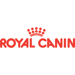 Royal-Canin-logo