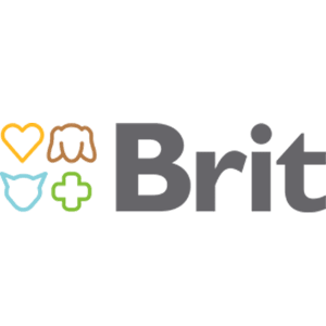brit-logo
